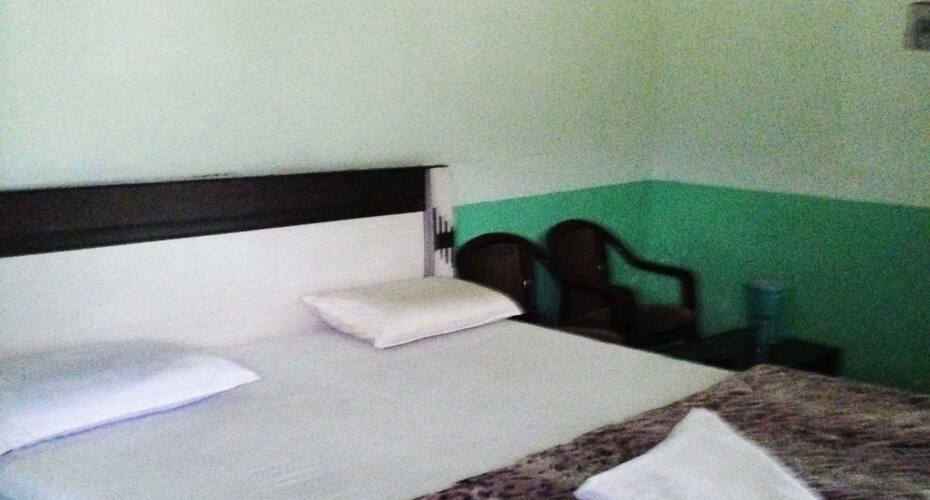 Hotel Kajri, Roorkee 3